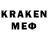Кетамин VHQ Marina Reijnders