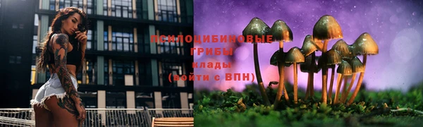 кокаин VHQ Арсеньев