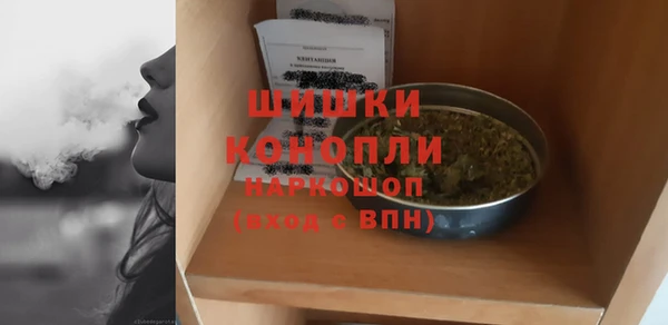 spice Армянск